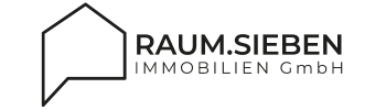 RAUM.SIEBEN Immobilien GmbH