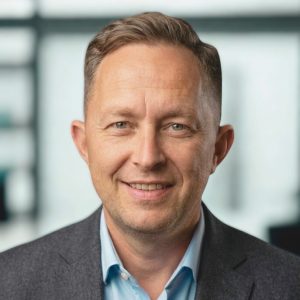 Alexander Konstanz